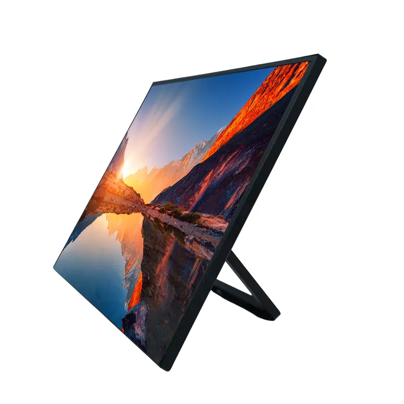 15.6 انچ 144Hz اعلی ریفریش ریٹ پورٹیبل مانیٹر