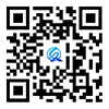 QR کوڈ