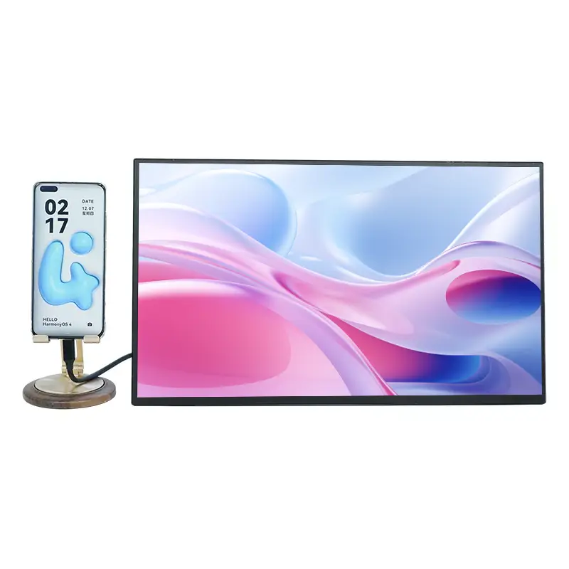 کیا مانیٹر میں 4K اور 144Hz ہو سکتا ہے؟